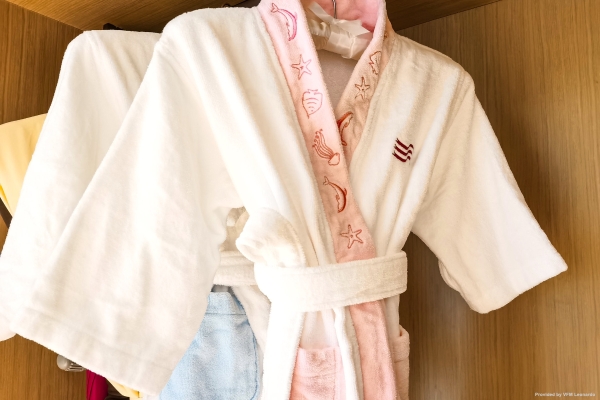 Hotel Crowne Plaza FOSHAN NANHAI (Foshan)